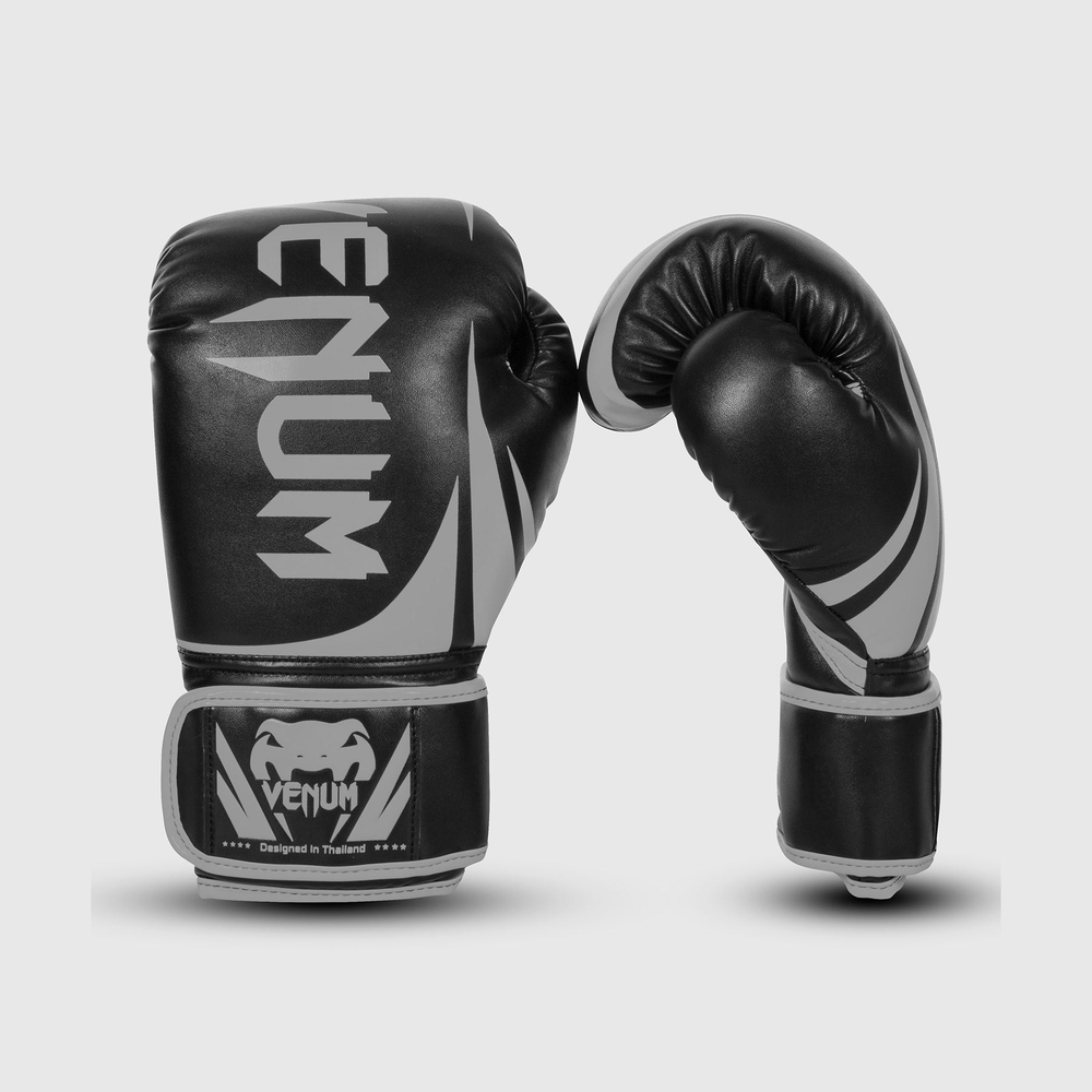 Venum CHALLENGER 16oz Boxing Gloves
